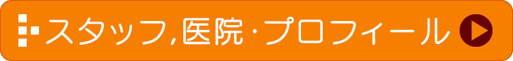 X^bt,@EvtB[
