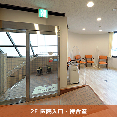 2F @Eҍ
